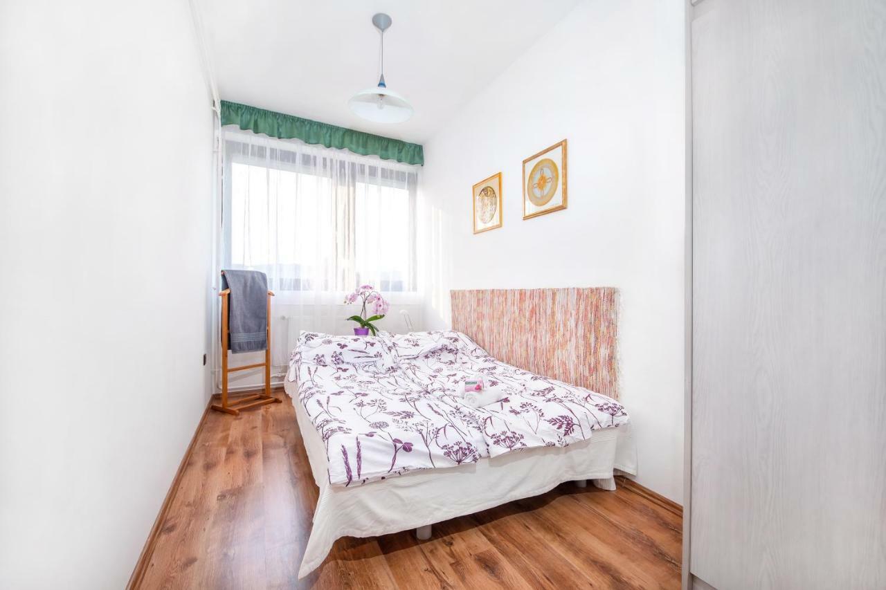 Appartamento Mandala Lak Balatonfüred Esterno foto